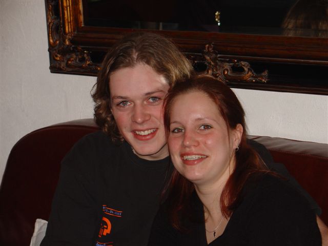 2003 3e Kerstdag (6)